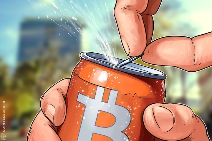 Bitcoin Surges Across Latin America with Start of Trump Era