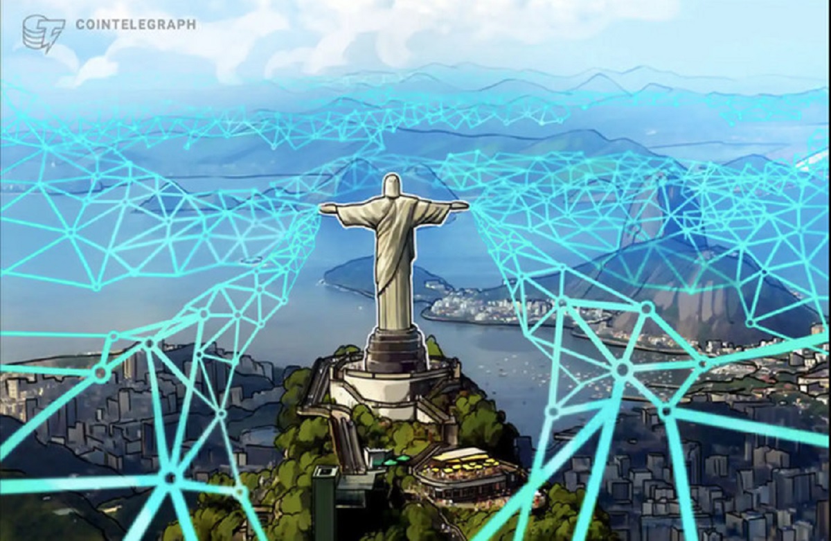Blockchain Rio Festival 2023 promete ser catalisador de novos negócios da Web3, IA e outras tecnologias disruptivas