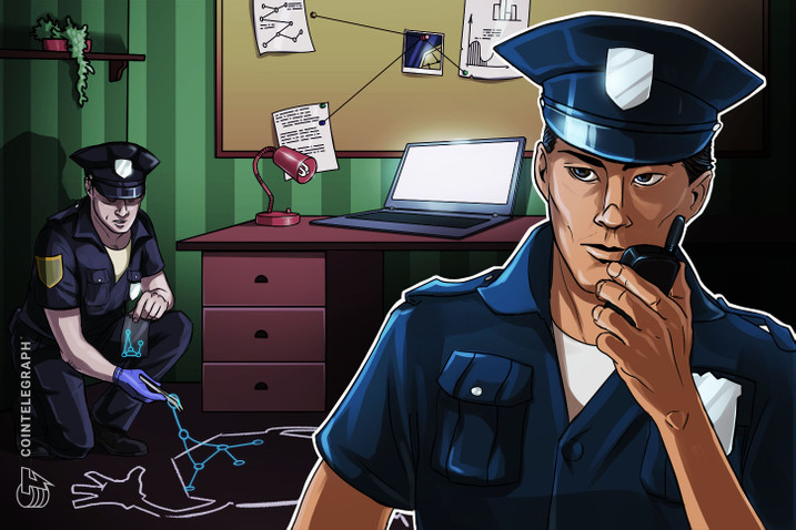 Polícia Federal apreende mais de R$ 1 bilhão em Bitcoin em um ano e já considera traders os 'novos doleiros'