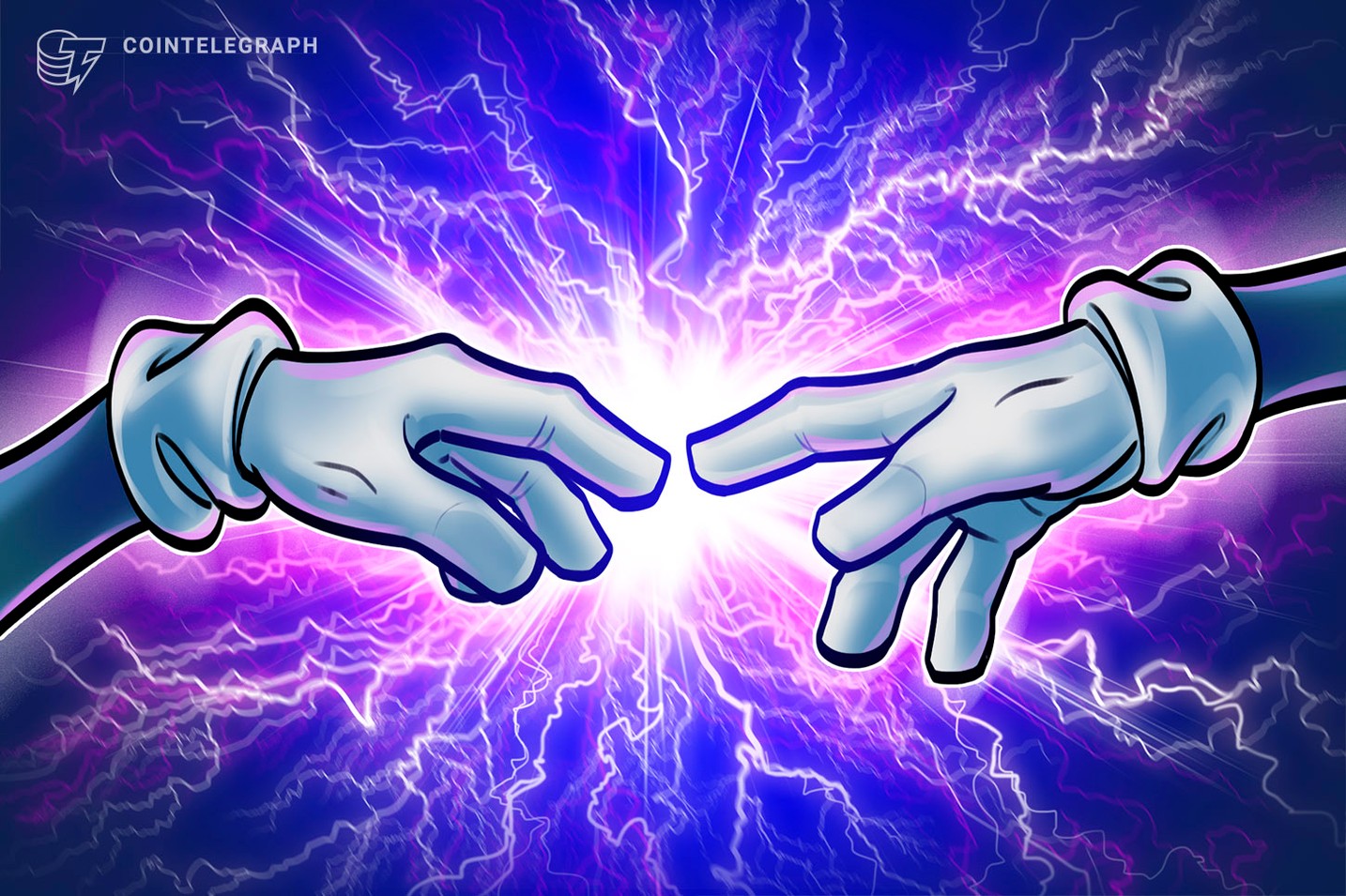Talos, Coinbase Prime ile entegrasyonunu duyurdu