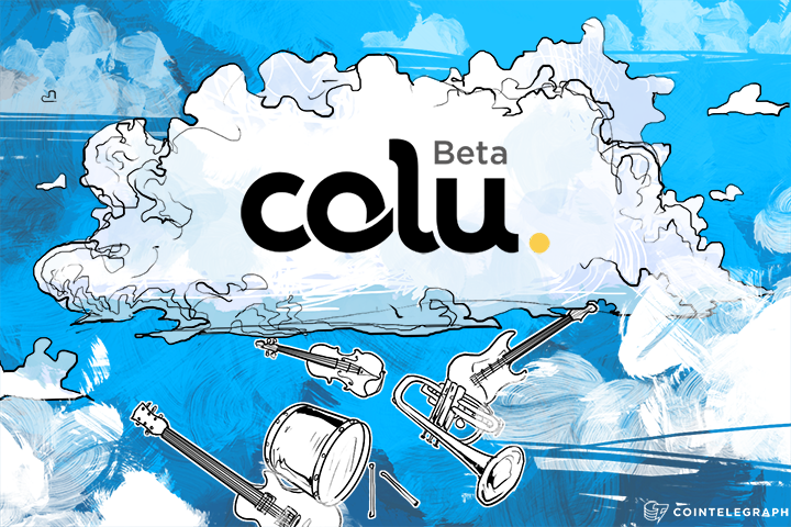 Colu Launch Taps Bitcoin Blockchain to Digitize Assets, Starting with Music