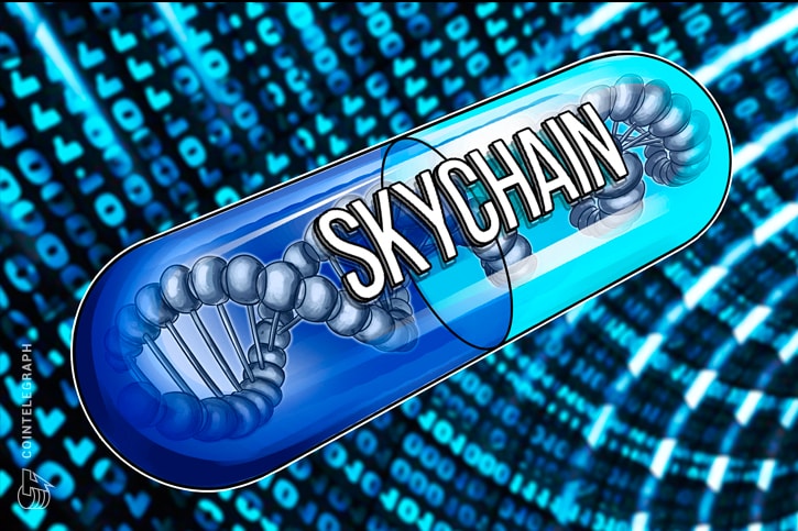 Blockchain-based Artificial Neural Networks To Save Thousands Of Lives From Medical Errors