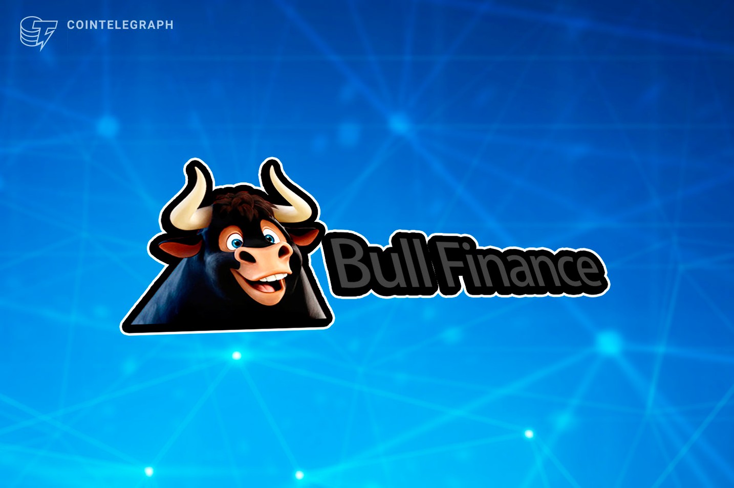 Why Bull Wallet is becoming increasingly popular