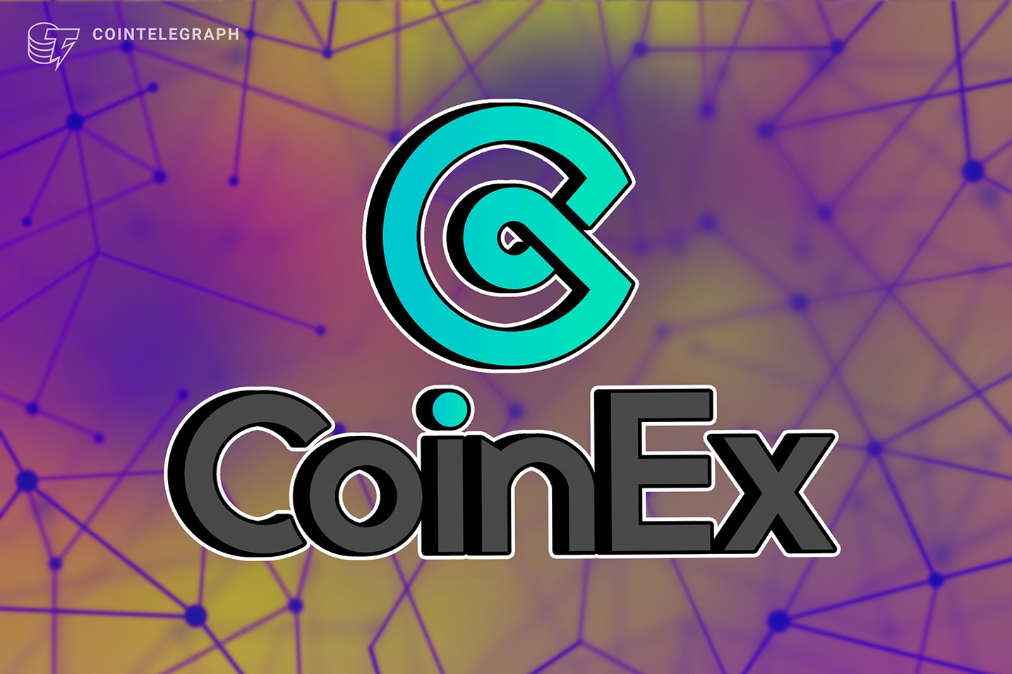 Cet exchange crypto est partenaire de la RLWC