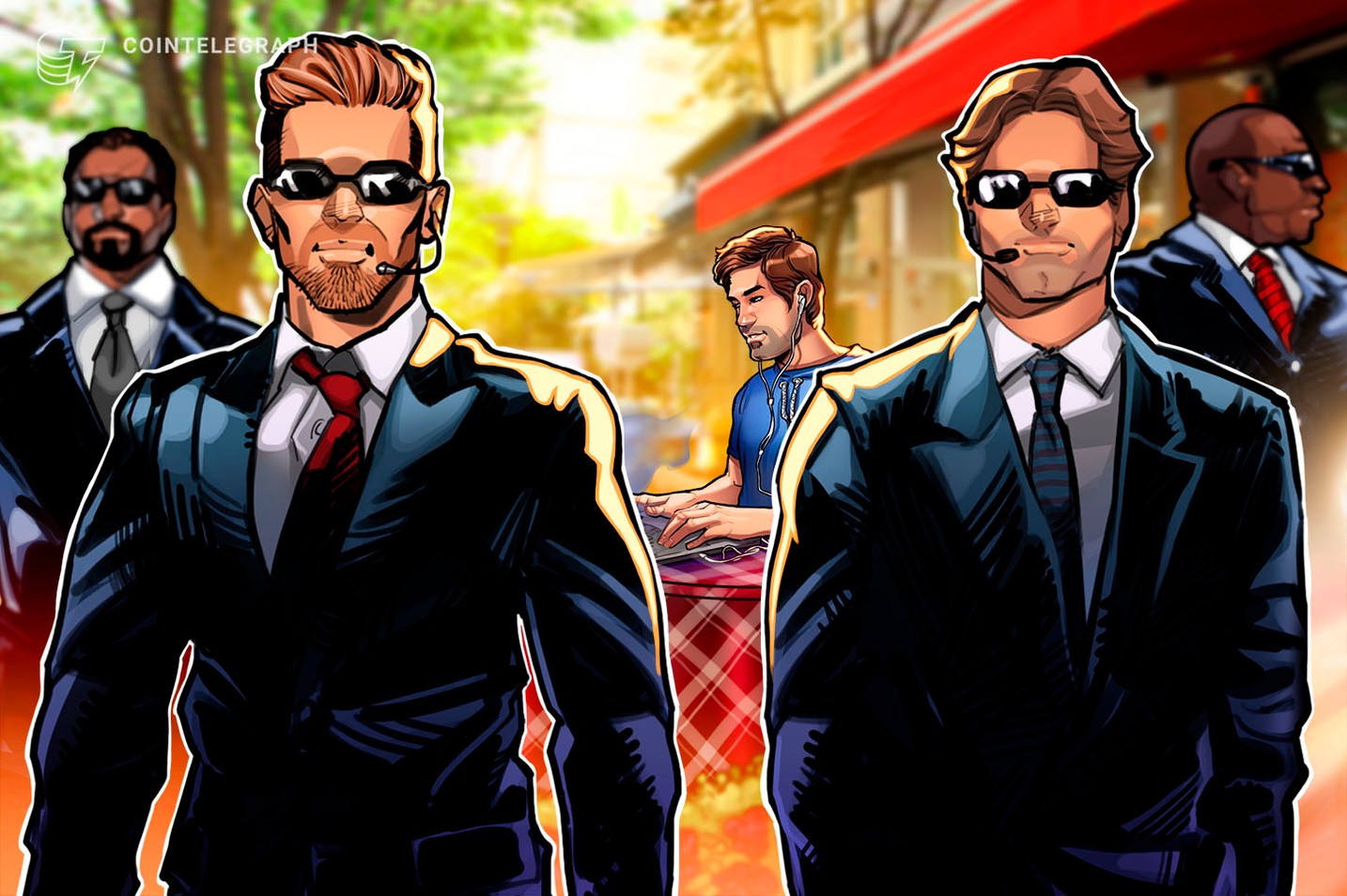Informações vazadas supostamente mostram que US$ 318 milhões em  criptomoedas da Mt.Gox foram liquidados na BitPoint