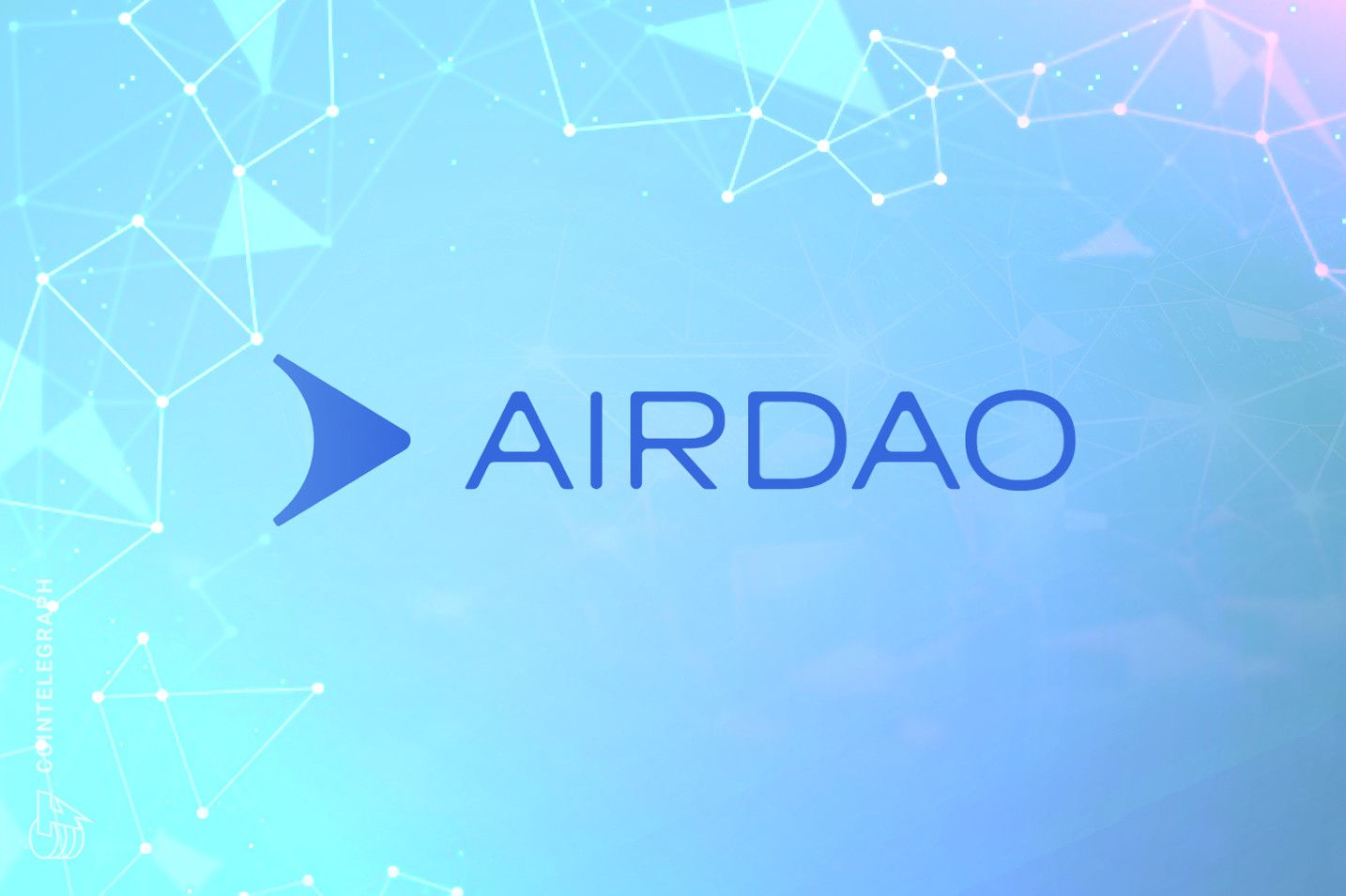 AirDAO achieves decentralized governance with the election of AirDAO Council