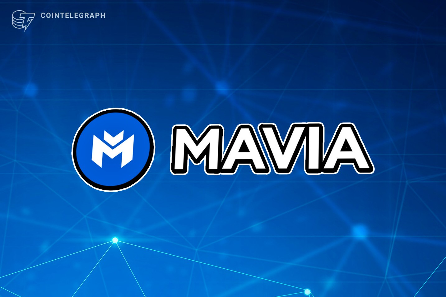 Mavia announces partnership with Tribe Gaming for esports P2E gaming