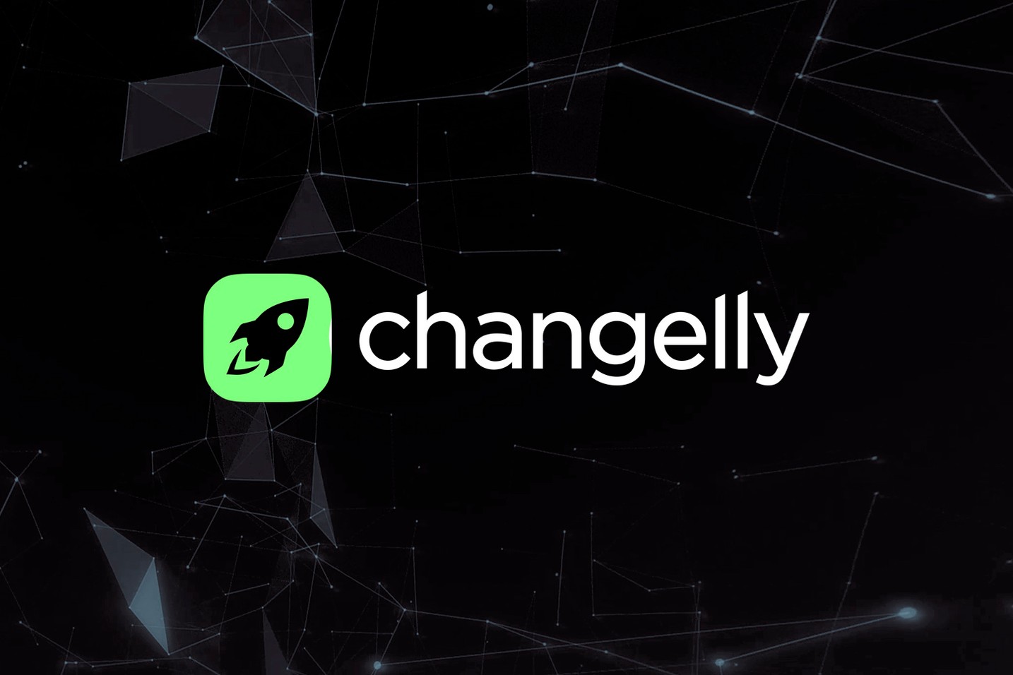 Changelly launches free analytical guide for Web3 business growth in 2025
