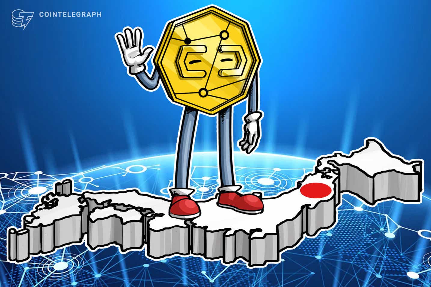 Huobi ottiene una licenza dal regolatore giapponese: può ora offrire derivati crypto