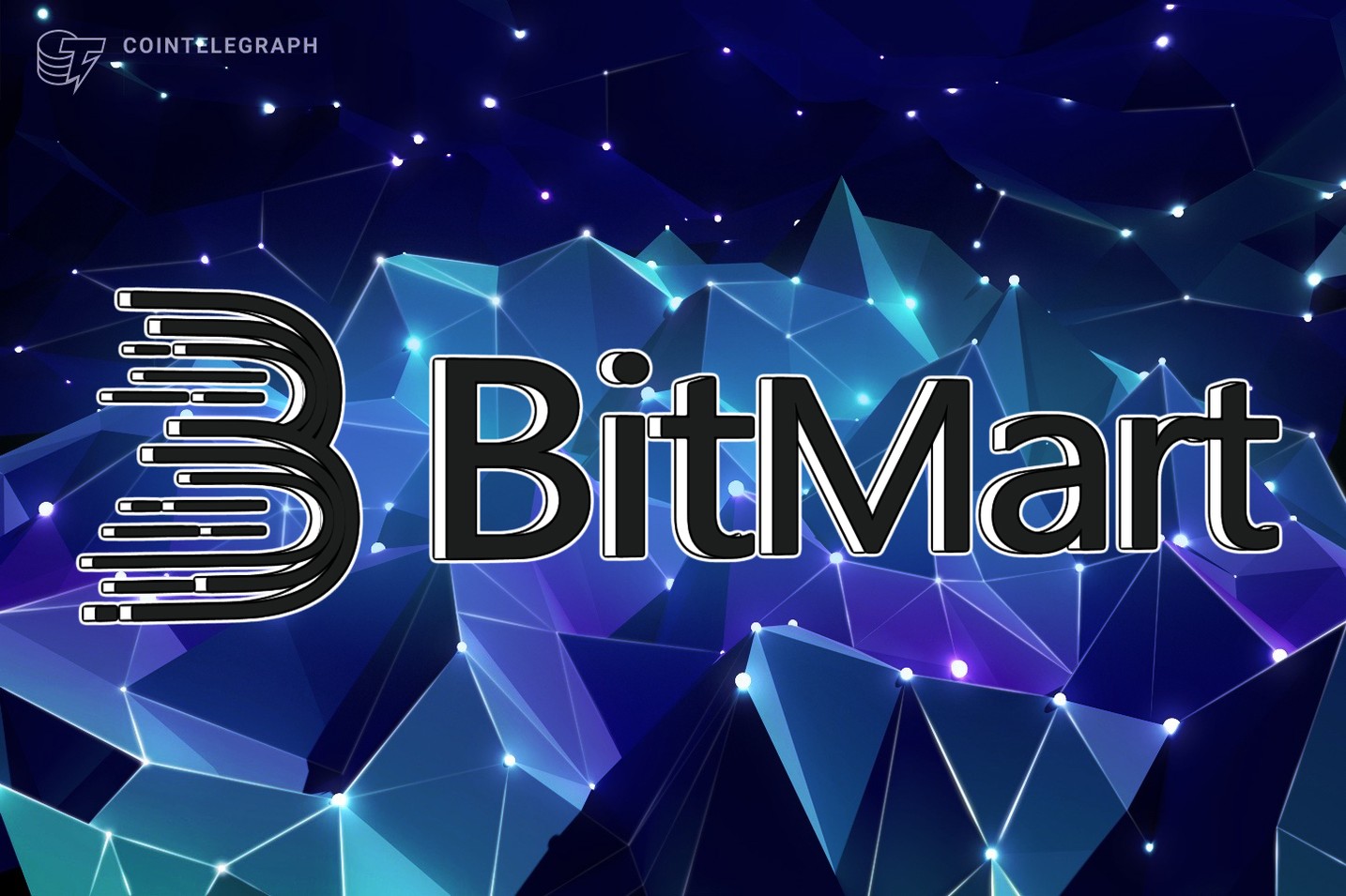 BitMart to launch exclusive NFT marketplace on June 6