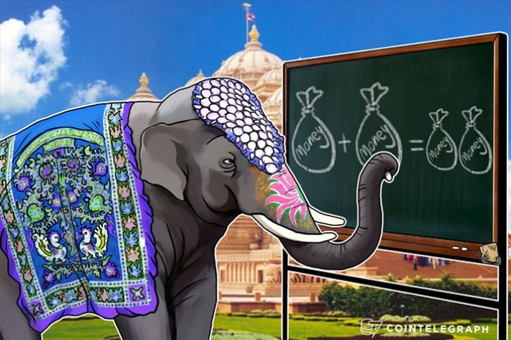 BRICS discutirá acerca de las criptomonedas como alternativa a las monedas nacionales