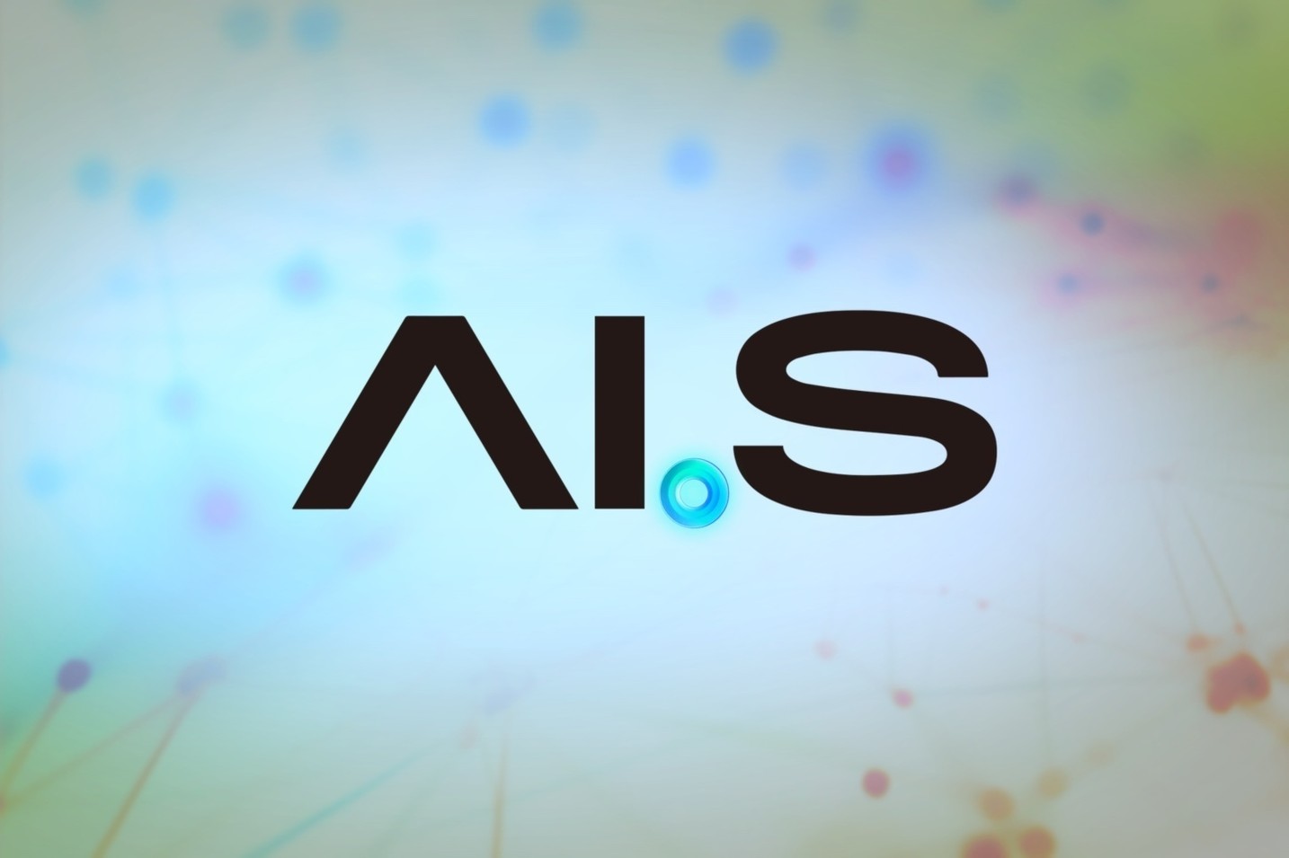 The Sandbox Vietnam partners with AI.Society to propel the Web3 frontier and enrich the Metaverse experience