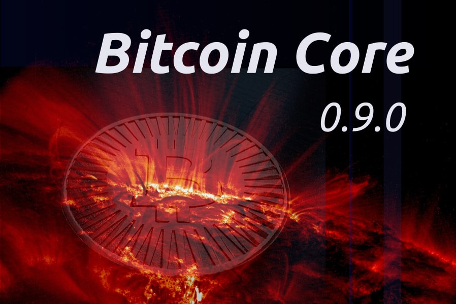 What you need to know about Bitcoin Core update 0.9.0