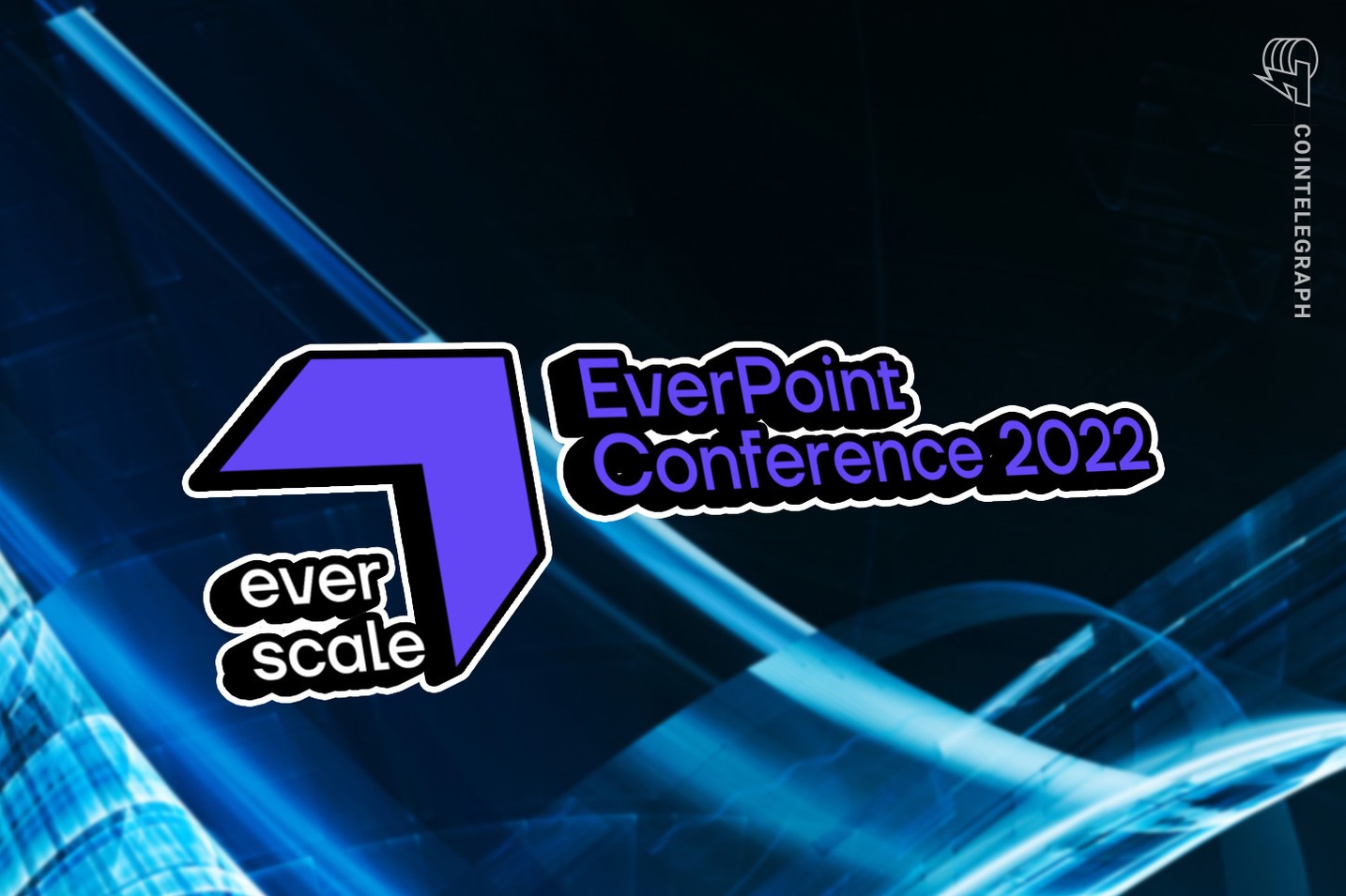 Everscale blockchain to host conference in Bali