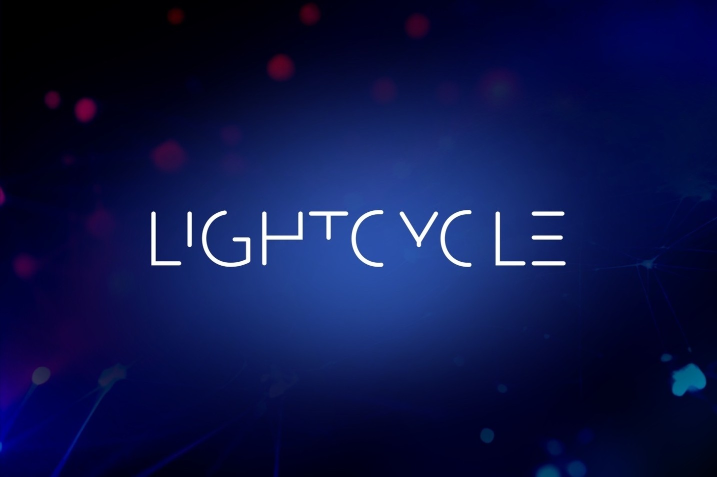 LightCycle Breakthrough: Redefining Online Concerts with Robbie Williams & Bybit