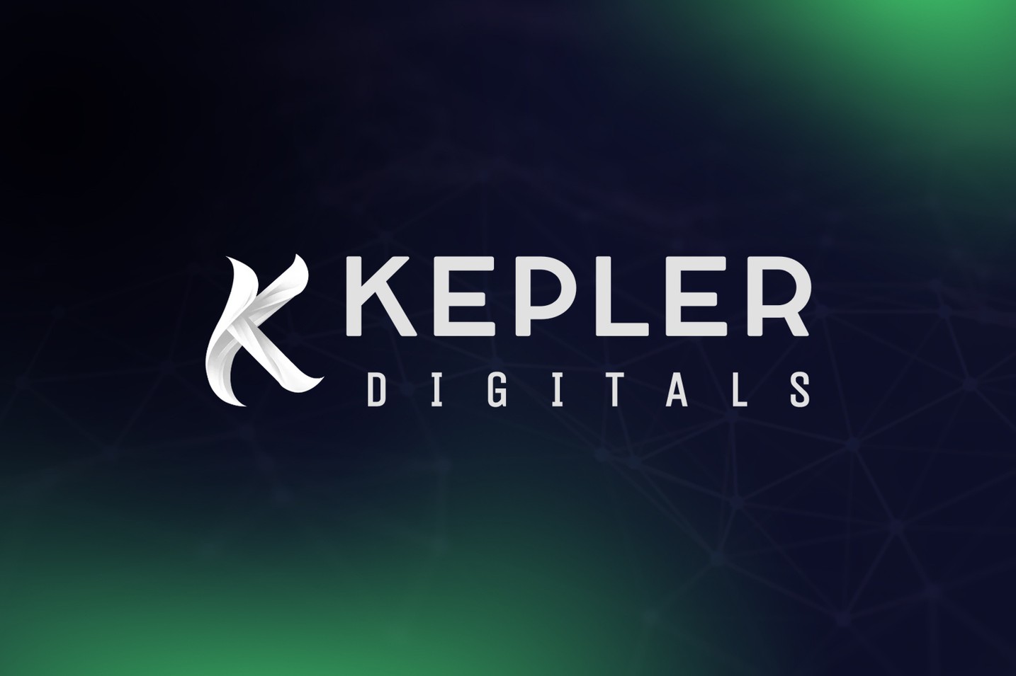 The rising crypto project transforming aviation: Kepler Digitals' vision for a safer, greener Future