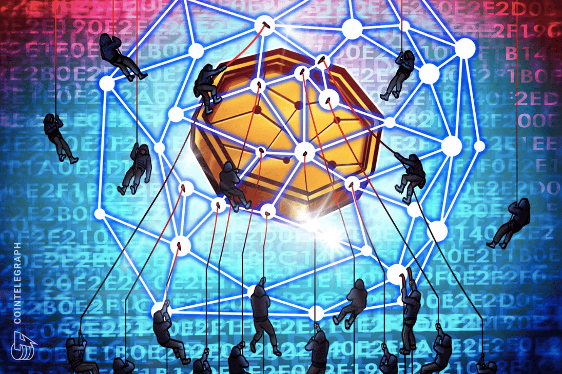 Noticias Cripto: Nuvei, BRDot, CoinEx, BlueBenx e Monett anunciam novidades no mercado de Bitcoin no Brasil