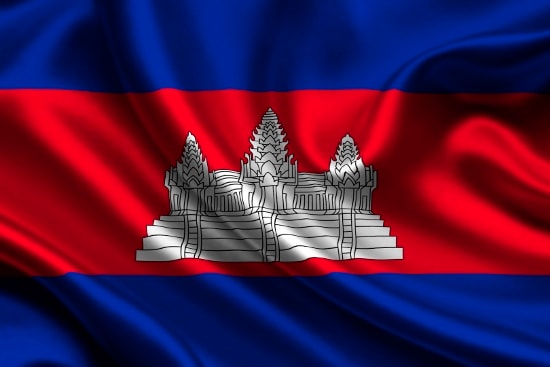 Cambodia central bank says Bitcoin is not a currency