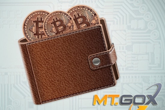 Mt.Gox Unable to Make a Surprise out of the Recovery of 200 000 BTC