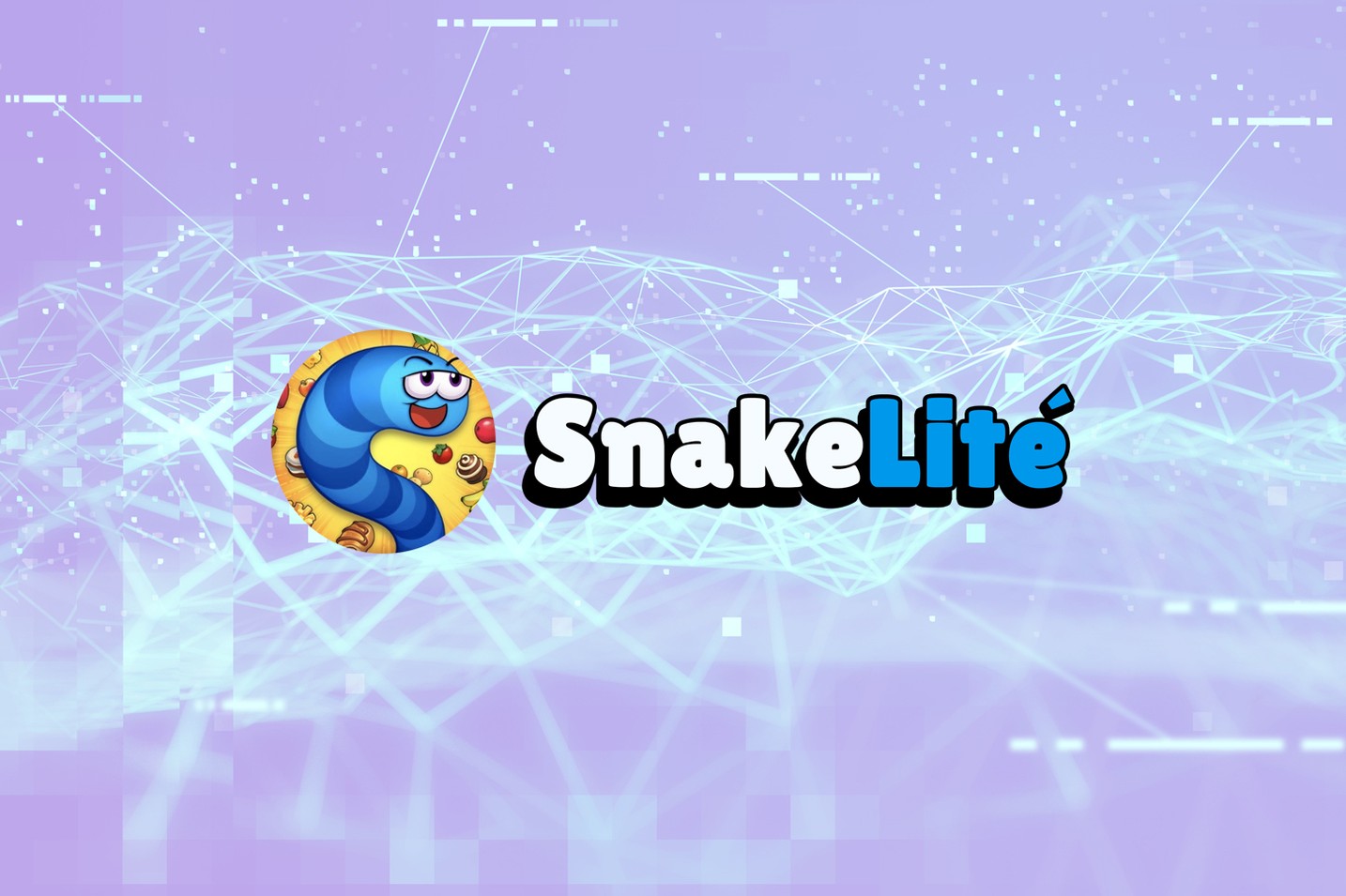 SnakeLite secures multimillion-dollar funding to unveil new Web3 gaming universe