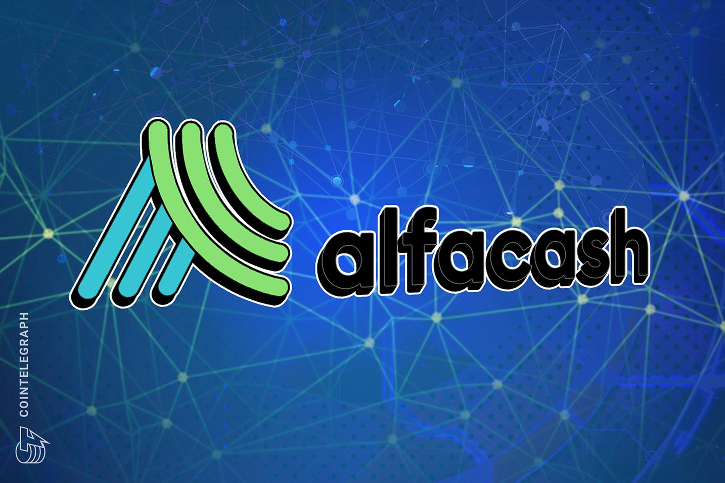 Alfacash now supports Uniswap, Wrapped Bitcoin, Dai, Maker and YFI
