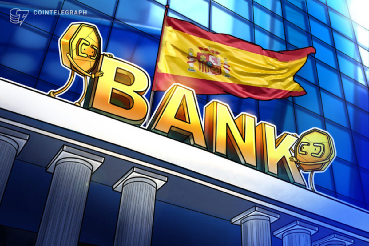 ¿Cuales son los 'crypto-exchanges' disponibles para los usuarios en España?