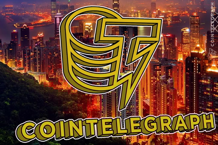 Businesses Can Now Submit Their Press Releases to Cointelegraph Directly