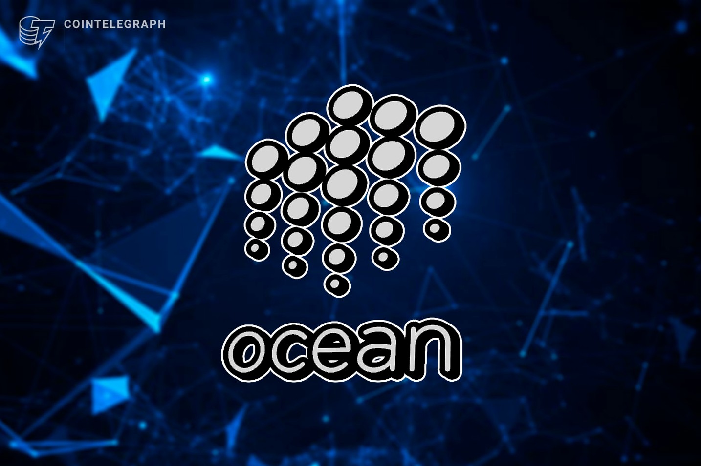 Public announcement: Ocean Protocol to perform token swap on August 21