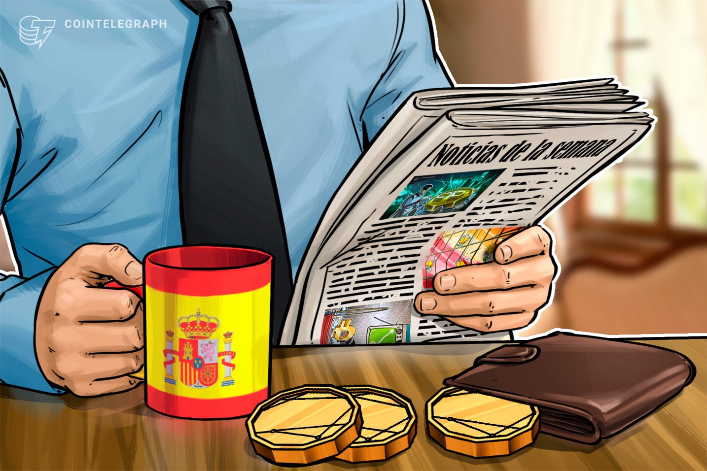 Top criptonoticias de la semana: la caída del precio de Bitcoin, la computadora cuántica de Google, Bakkt, hash rate y mucho más 