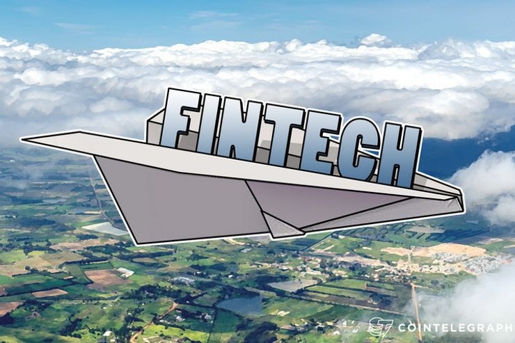 Realizarán un webinar sobre el ecosistema fintech de Iberoamérica