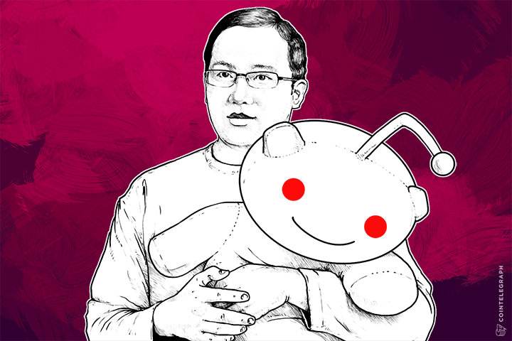 OKCoin Looking to ‘Raise Bitcoin Awareness,’ CEO to Host Reddit AMA