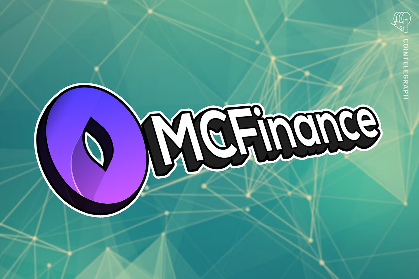 MCFinance launching a sidechain-based gas-free suite of DeFi products