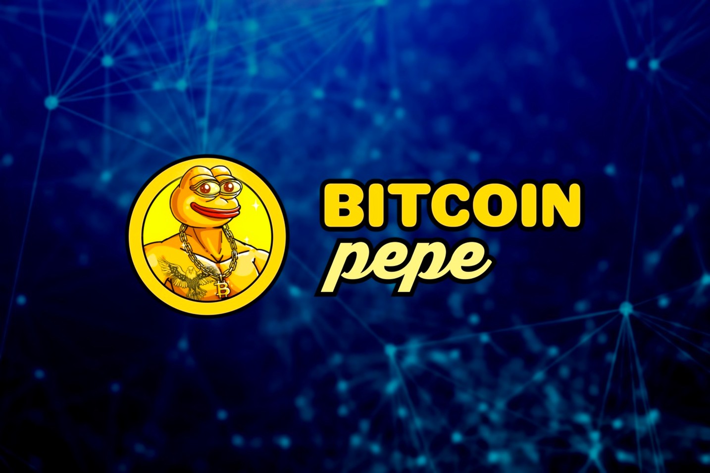 La community desidera l'accesso anticipato a 'Solana su Bitcoin'