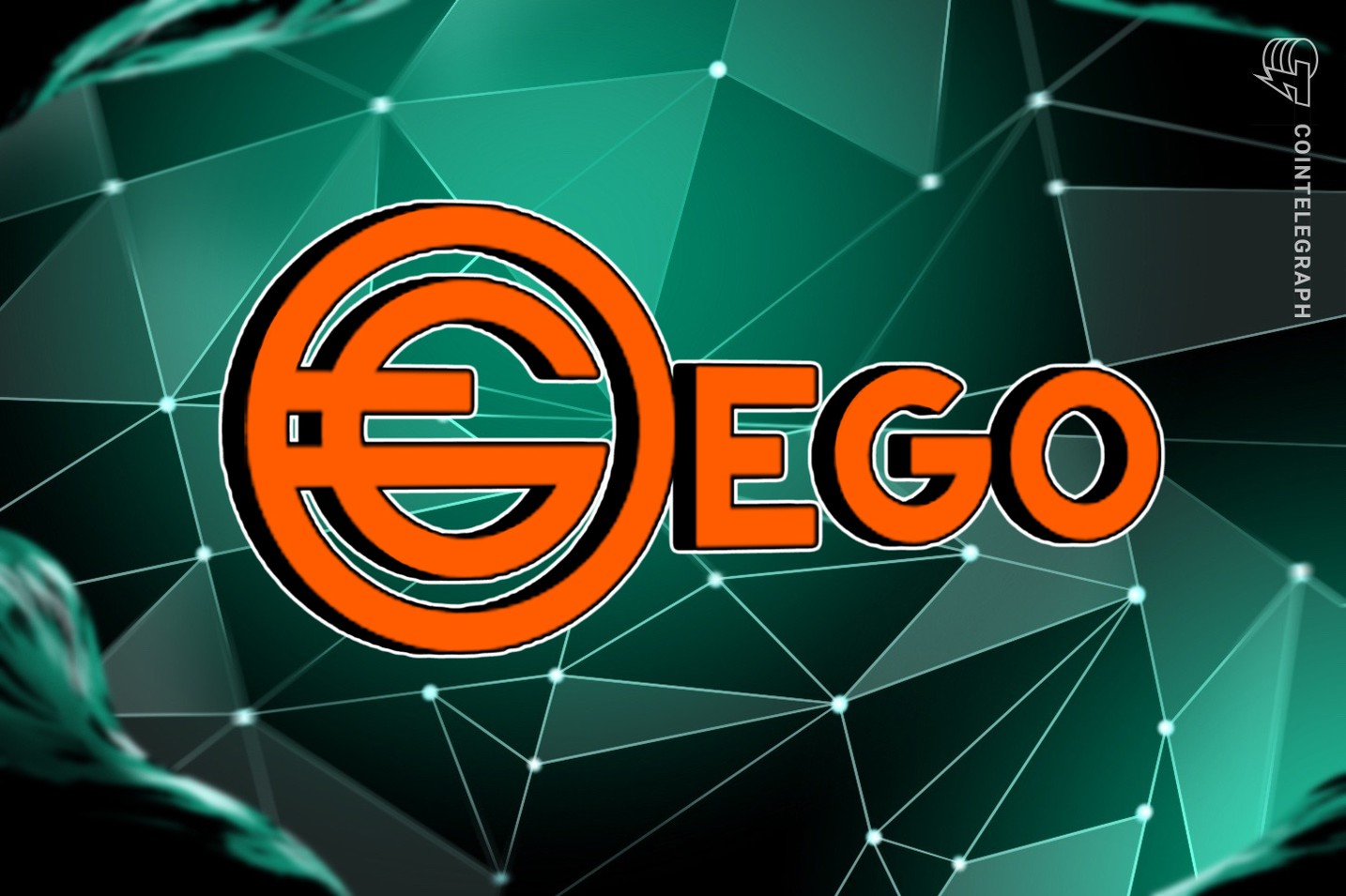 Paysenger aims to impress Via EGO native token as presale goes live