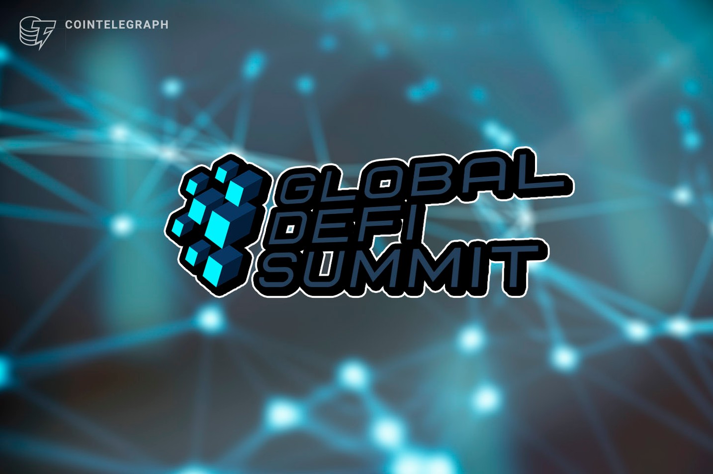 Chainlink, Tezos, MakerDAO Join Draper Goren Holm’s Global DeFi Summit