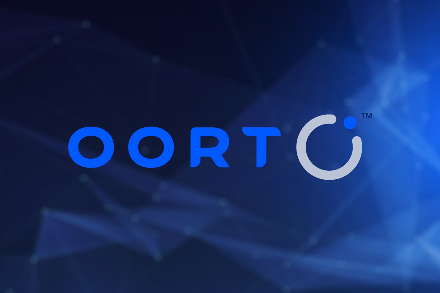 Dell Unveils Innovative Loyalty Program in Japan with OORT