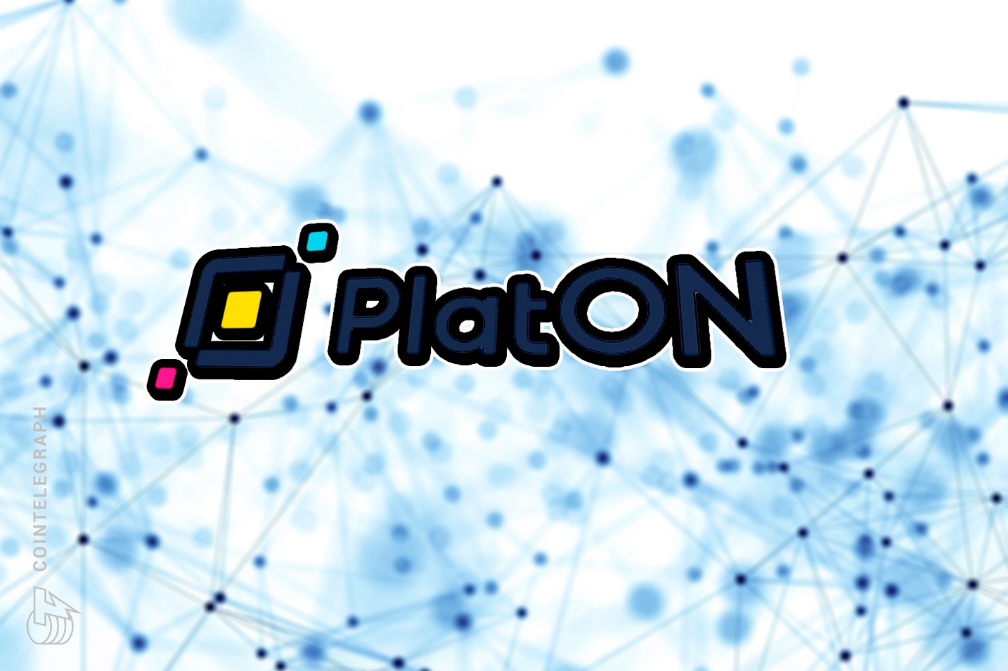 PlatON announces mainnet pre-deployment date and community acceptance process