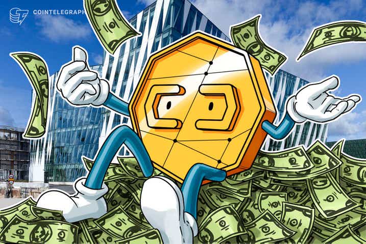 Um dos mais 10 maiores traders do mercado indica 2 criptomoedas que podem subir e 4 para não comprar