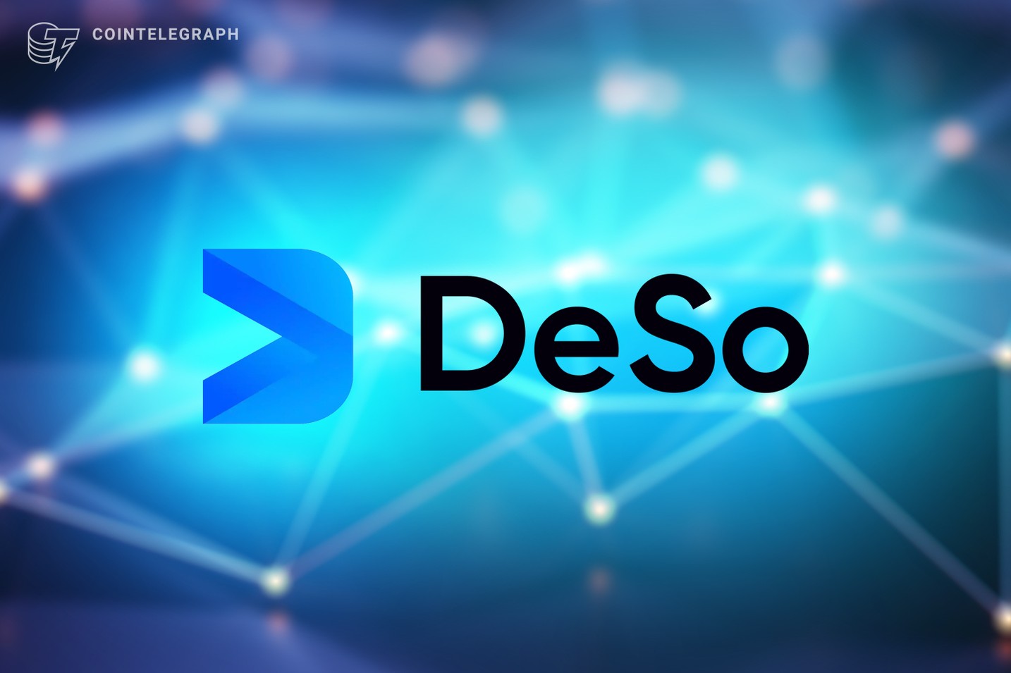 Ethereum and Solana disrupt venture capital with Coinbase-backed DAODAO