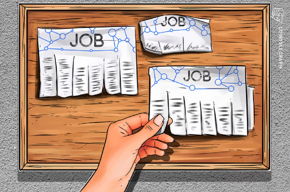 Finanças digitais e tecnologias favorecem abertura de dezenas de vagas na CashMe, Uello e WeWork 