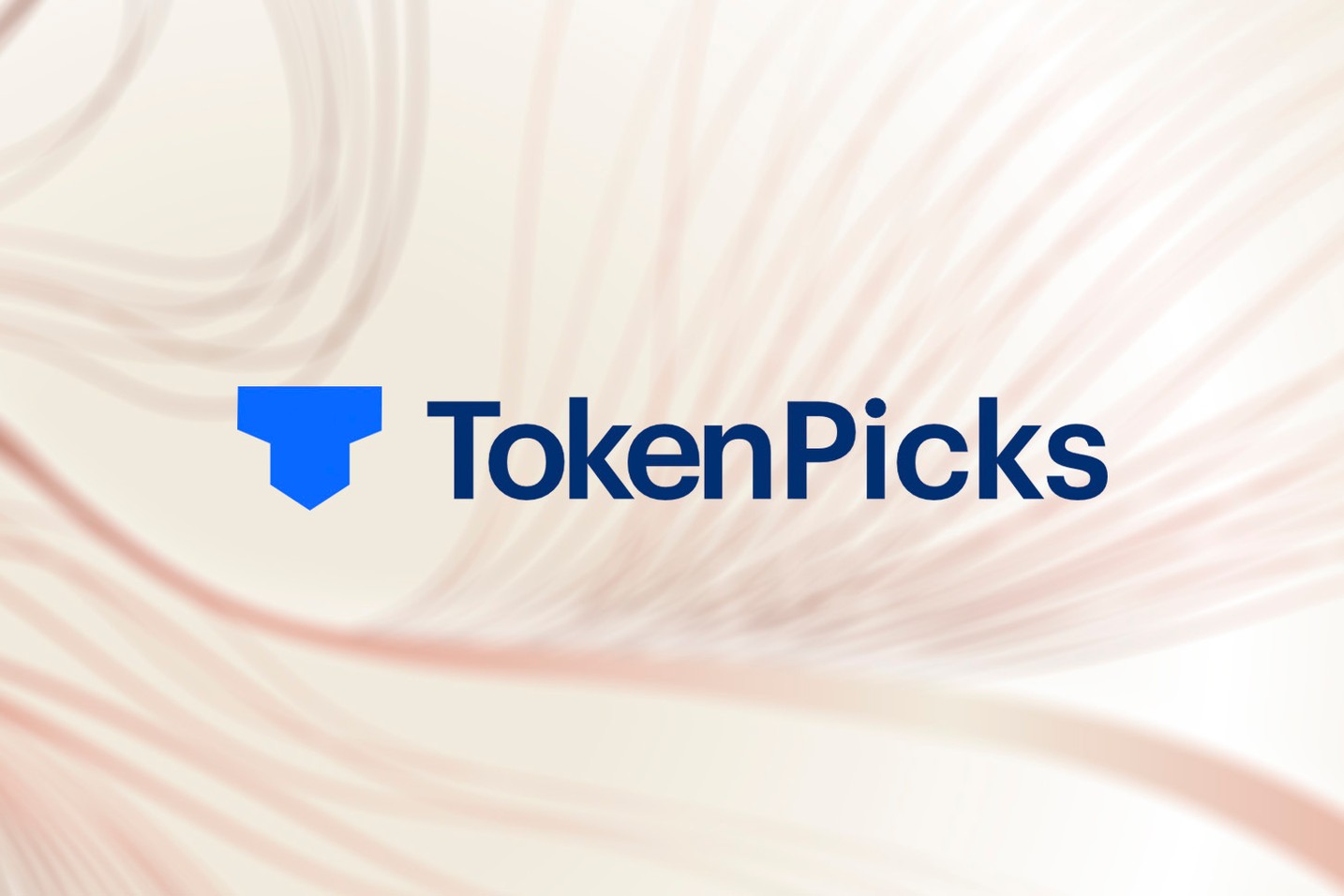 TokenPicks launches reward system to incentivize crypto education