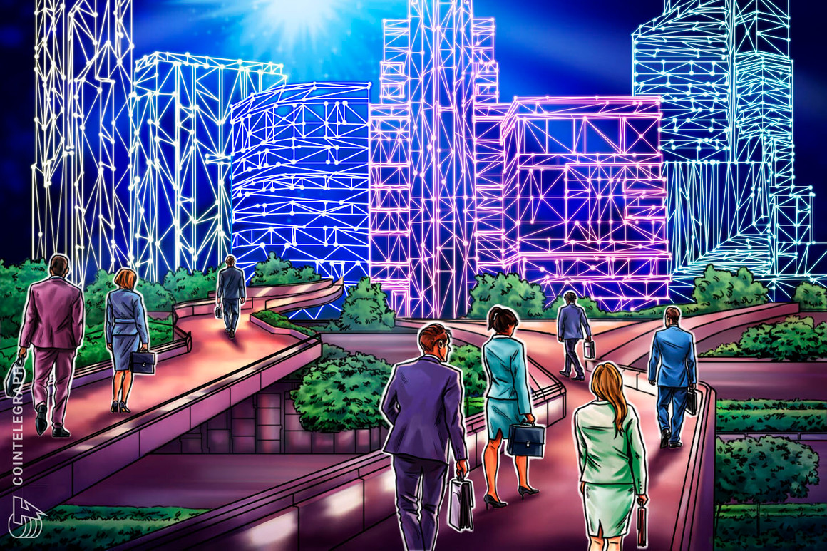 Alassio GameChain City: il Comune di Alassio diventa il primo metaverso urbano d’Italia