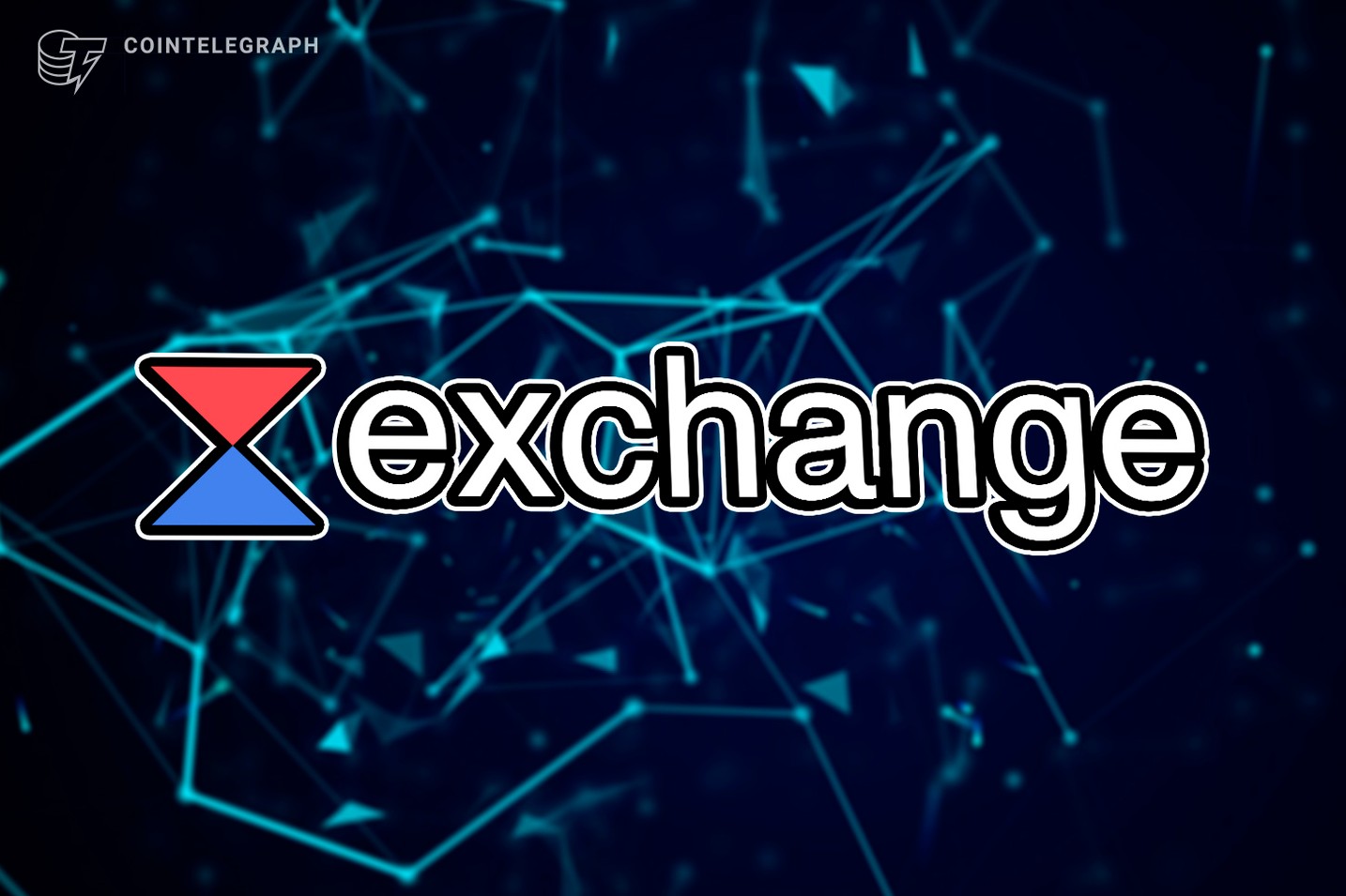 3WX, another successful launch in the Waves ecosystem