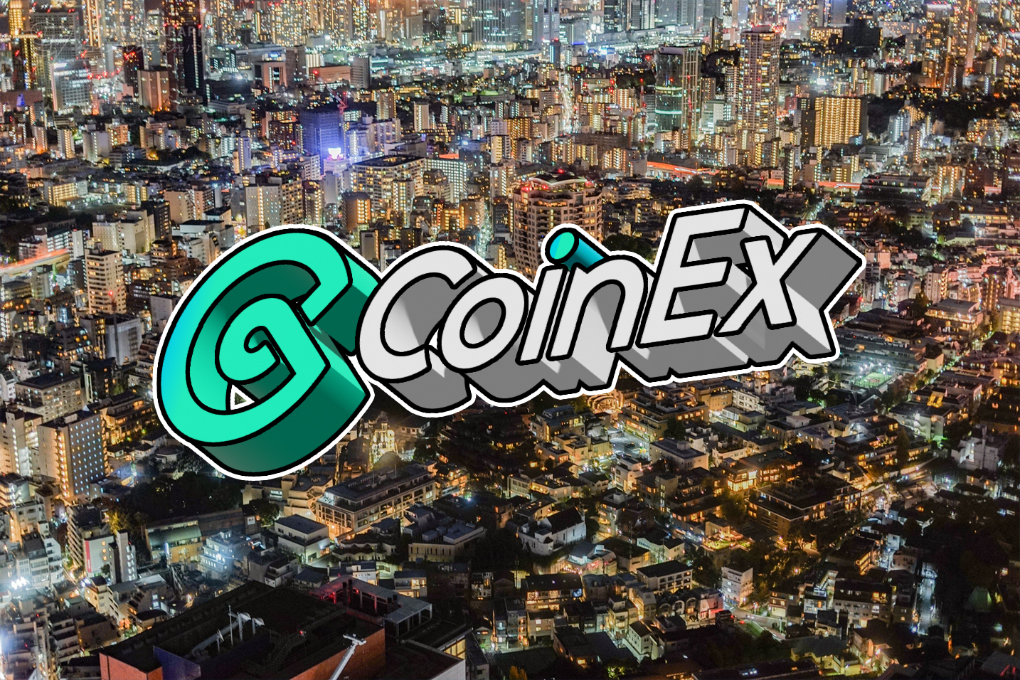 CoinEx｜指値注文と成行注文とは？