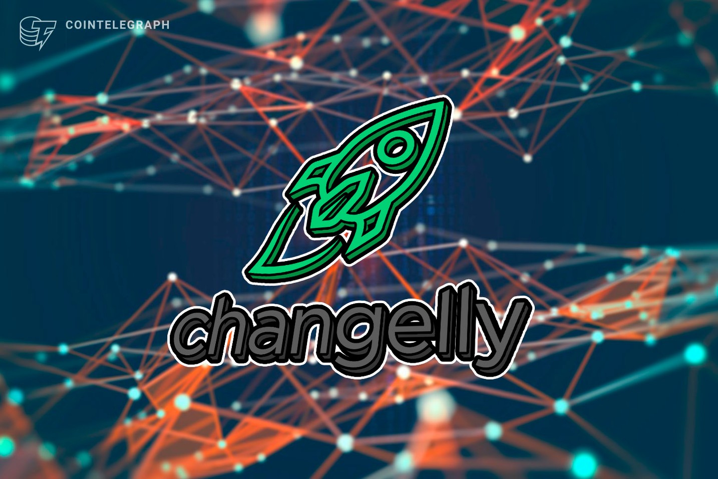 Ravencoin Joins the Ranks of 150+ Exchangeable Cryptos on Changelly.com