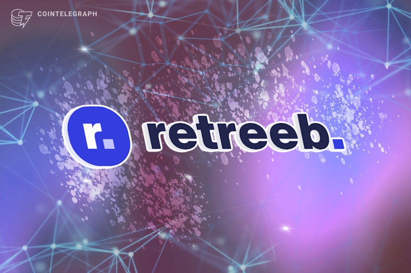 Retreeb highlights ethical finance with its listing