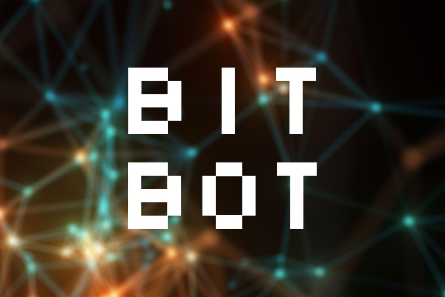 L'ICO de BITBOT recueille 2,9m $ alors que le secteur des bots de trading d'IA est en plein essor
