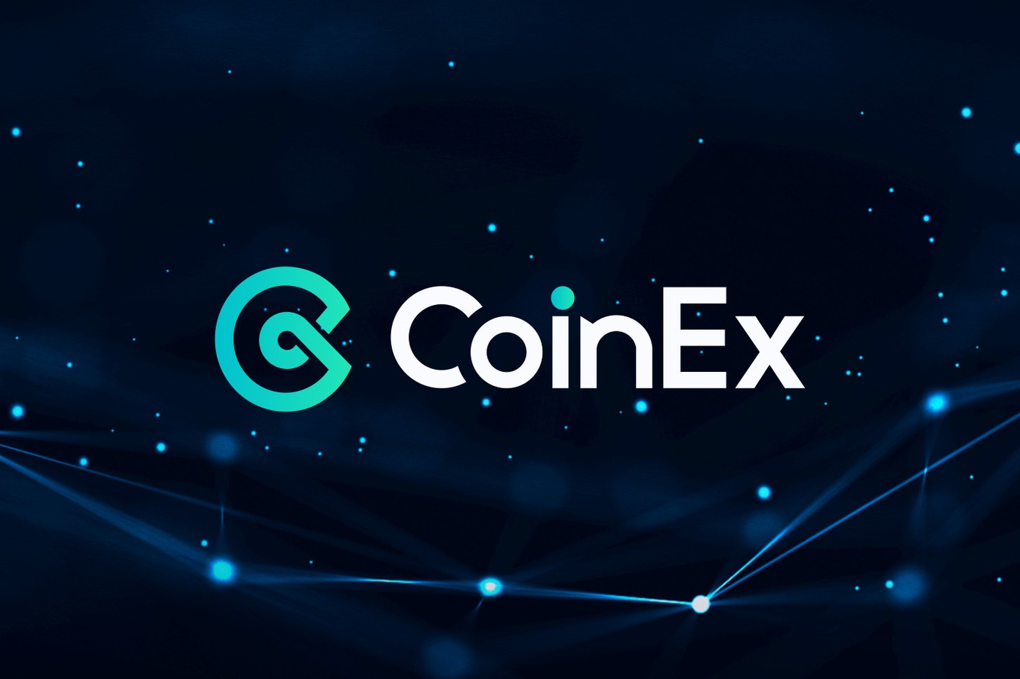 Participe da Campanha Halving do Bitcoin da CoinEx e ViaBTC e Concorra a uma Viagem de 7 Dias para El Salvador