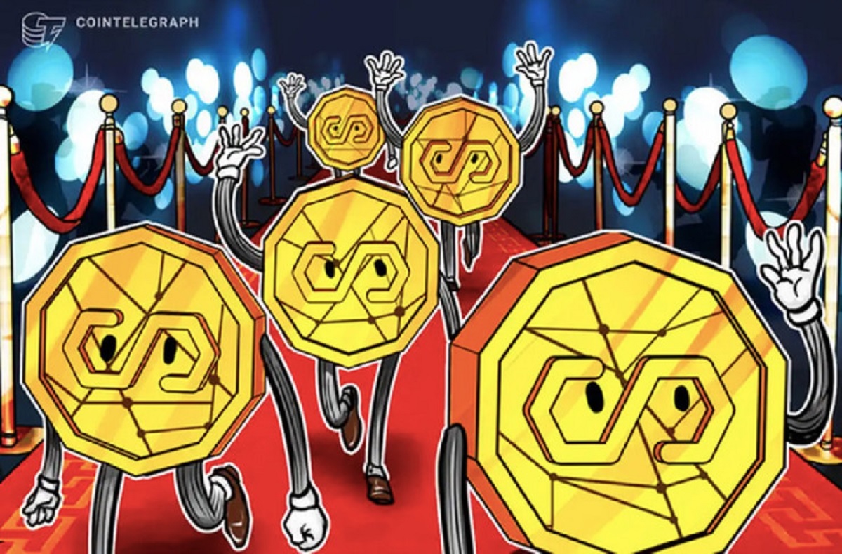 Nubank Cripto anuncia duas novas altcoins em seu aplicativo de negociação de criptomoedas