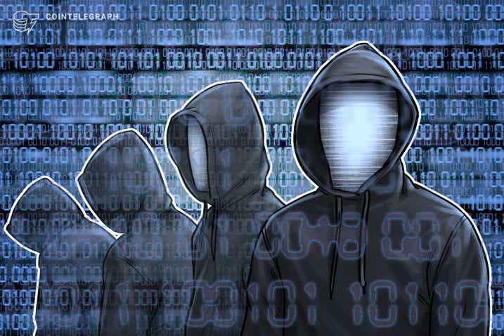 Avatares cometem crimes e atentados terroristas no metaverso e são condenados fora da vida digital 